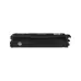 Pantum CTL-1100M Magenta Color Toner (Bundle With Full Set)