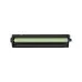 Pantum CTL-1100Y Yellow Color Toner (Bundle With Full Set)