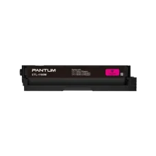 Pantum CTL-1100M Magenta Color Toner (Bundle With Full Set)