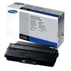 Samsung MLT-D115L Toner