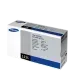 Samsung MLT-D115L Toner