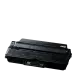 Samsung MLT-D115L Toner