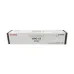 Canon NPG-57 Black Toner For Canon Photocopier