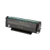 Pantum PD-219 Toner Cartridge Black