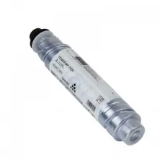  RICOH MP 2500S Black Print Toner Cartridge