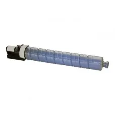 RICOH MP 2500S Cyan Print Toner Cartridge