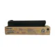 Toshiba T-FC415C-K Black Original Toner (Bundle With Full Set)