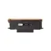G&G TL-410H Black Toner