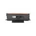 G&G TL-410X Black Toner