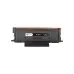 G&G TL-425X Black Toner