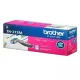 Brother TN-273M Magenta Toner