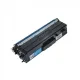Brother TN-461 Cyan Toner