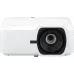 ViewSonic LS740W 5000 Lumens WXGA Laser Projector