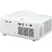 ViewSonic LS740W 5000 Lumens WXGA Laser Projector
