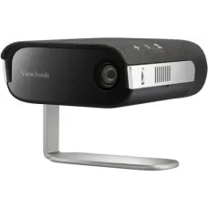 Viewsonic M1X Smart LED Portable Projector