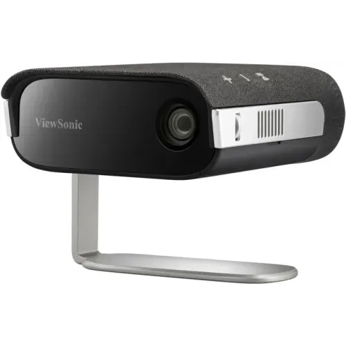 Viewsonic M1X Smart LED Portable Projector
