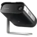 Viewsonic M1X Smart LED Portable Projector
