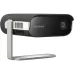 Viewsonic M1X Smart LED Portable Projector