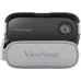 Viewsonic M1X Smart LED Portable Projector