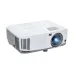 Viewsonic SP6 4800 Lumens Business Projector
