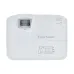 ViewSonic PA503SE 4000 Lumens SVGA Business Projector