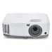 ViewSonic PA503X Bright 3800 Lumens XGA Multimedia Projector