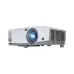 ViewSonic PA503XE 4000 Lumens XGA Business Projector