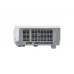 ViewSonic PA503XE 4000 Lumens XGA Business Projector