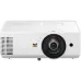 ViewSonic PS502X 4000 ANSI Lumens XGA Short Throw Projector