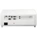 ViewSonic PS502X 4000 ANSI Lumens XGA Short Throw Projector