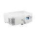 ViewSonic LS500WHE 3000 Lumens WXGA LED Classroom Projector