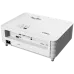 Vivitek DW350 4000 Lumens WXGA DLP Projector