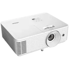 Vivitek DW351 4500 Lumens WXGA DLP Projector