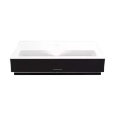 Xiaomi Fengmi Cinema 2 Formovie 4K Ultra 2200 Lumens Smart Android Laser Projector (China Version)