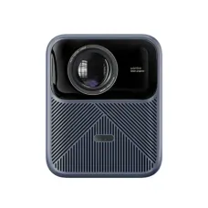 Xiaomi Wanbo Mozart 1 Pro 900 Lumens Smart Android Portable LED Projector
