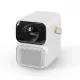 Xiaomi Wanbo T6 Max 550 Lumens Smart Android Portable LED Projector