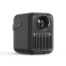 Xiaomi Wanbo T6R Max 650 ANSI Lumens Android Smart Portable Projector