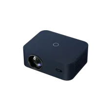 Xiaomi Wanbo X2 Max 450 ANSI Lumens Smart Portable Projector