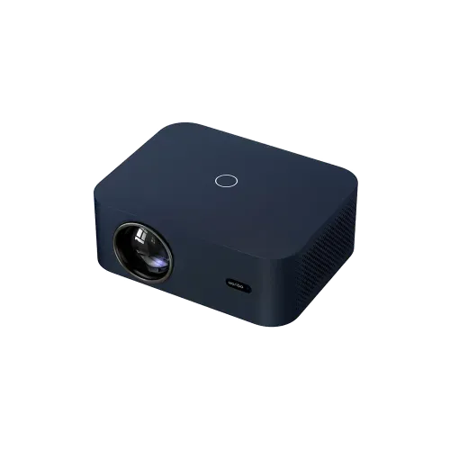 Xiaomi Wanbo X2 Max 450 ANSI Lumens Smart Portable Projector