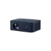 Xiaomi Wanbo X2 Max 450 ANSI Lumens Smart Portable Projector