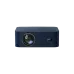 Xiaomi Wanbo X2 Max 450 ANSI Lumens Smart Portable Projector