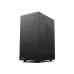 Value-Top V500 Mini Tower Micro ATX Gaming Casing