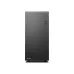 Value-Top V500 Mini Tower Micro ATX Gaming Casing