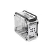  Value-Top Minotaur Mloong Series Open-Frame Gaming Case (White)