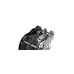 Value-Top M.Star Mloong Series Open-Frame Micro ATX Gaming Case