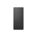  Value Top TU700 Mid Tower Black ATX Desktop Casing with 200w PSU