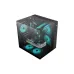 Value-Top TWISTER 360 ATX Gaming Case
