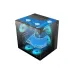 Value-Top TWISTER 360 ATX Gaming Case