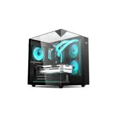 Value-Top TWISTER 360 ATX Gaming Case
