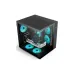  Value-Top TYPHOON F5 ATX Gaming Casing